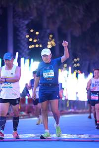 BIB: 
                            <button type="button" onclick="openModal(23648687)" class="btn btn-primary btn-sm float-right btn-popup" data-toggle="modal" data-target=".modal-high-quality">
                        <i class="fas fa-shopping-cart"></i> Add to Cart
                    </button>
                                            <button type="button" onclick="isThisMe(23648687, true)" class="btn btn-success btn-sm float-right btn-popup btn-isme hidden" data-toggle="tooltip" data-placement="bottom" title="นี่คือรูปของคุณใช่ไหม คลิกที่นี่เพื่อเอาเข้าอัลบั้ม">
                        <i class="fas fa-plus"></i> Add to album
                    </button>
                    <button type="button" onclick="isThisMe(23648687, false)" class="btn btn-warning btn-sm float-right btn-popup btn-isnotme hidden">
                        <i class="fas fa-ban"></i> Remove from album
                    </button>